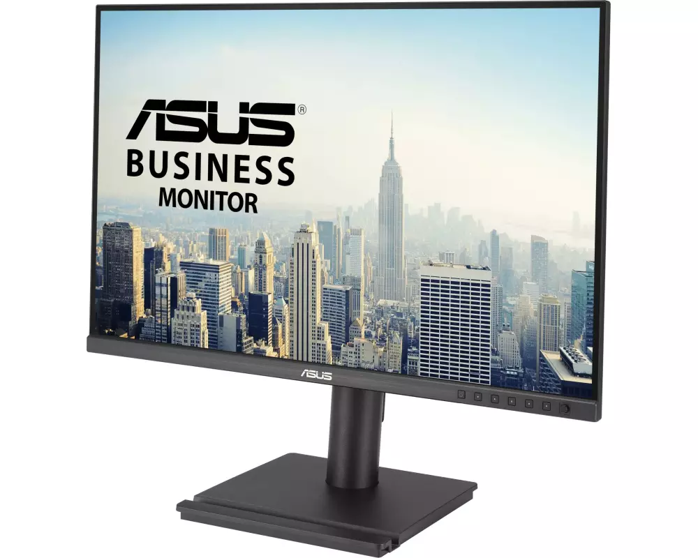 ASUS Monitor BE248QF