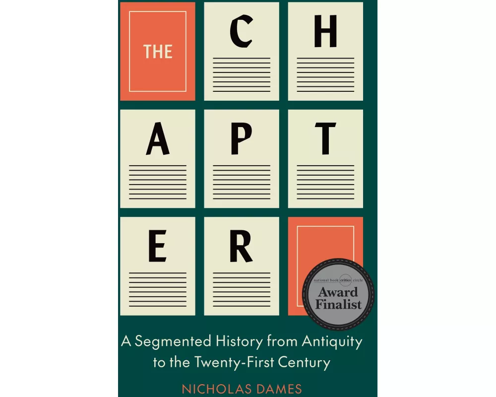 The Chapter