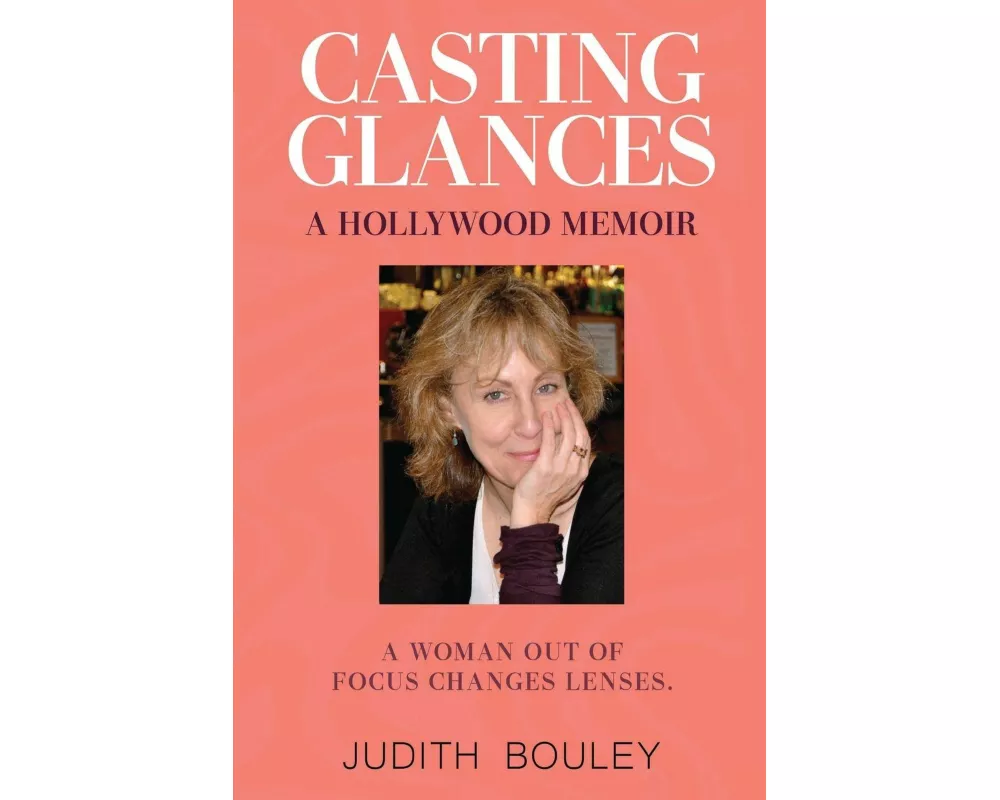 Casting Glances