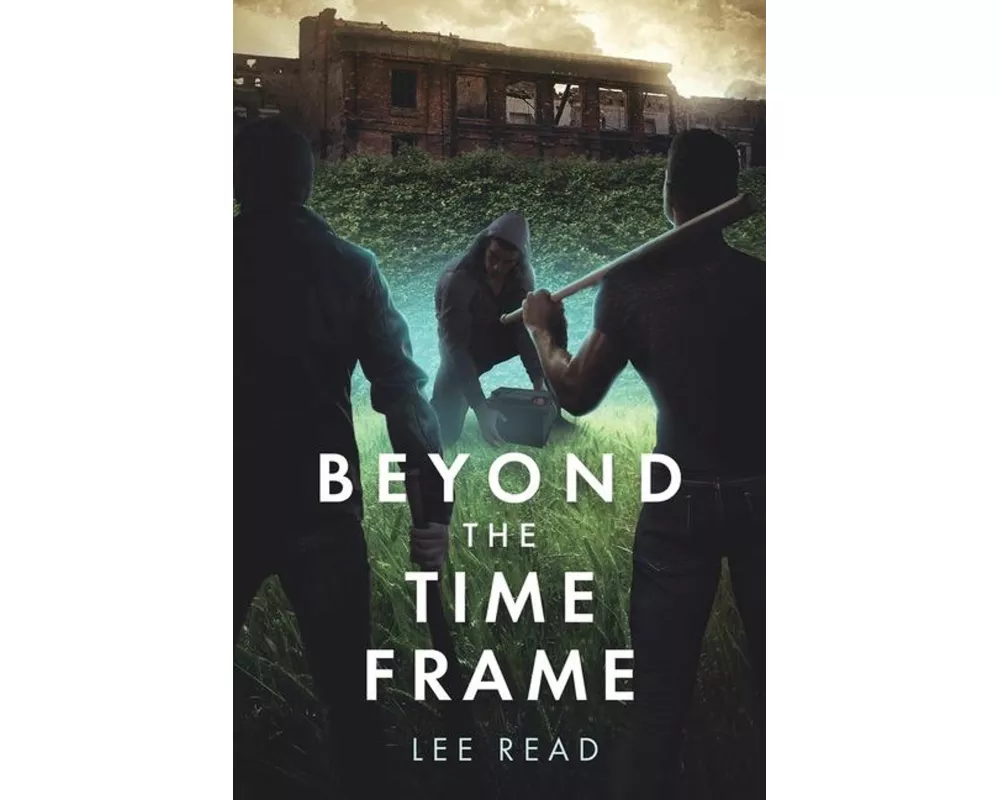 Beyond the Time Frame