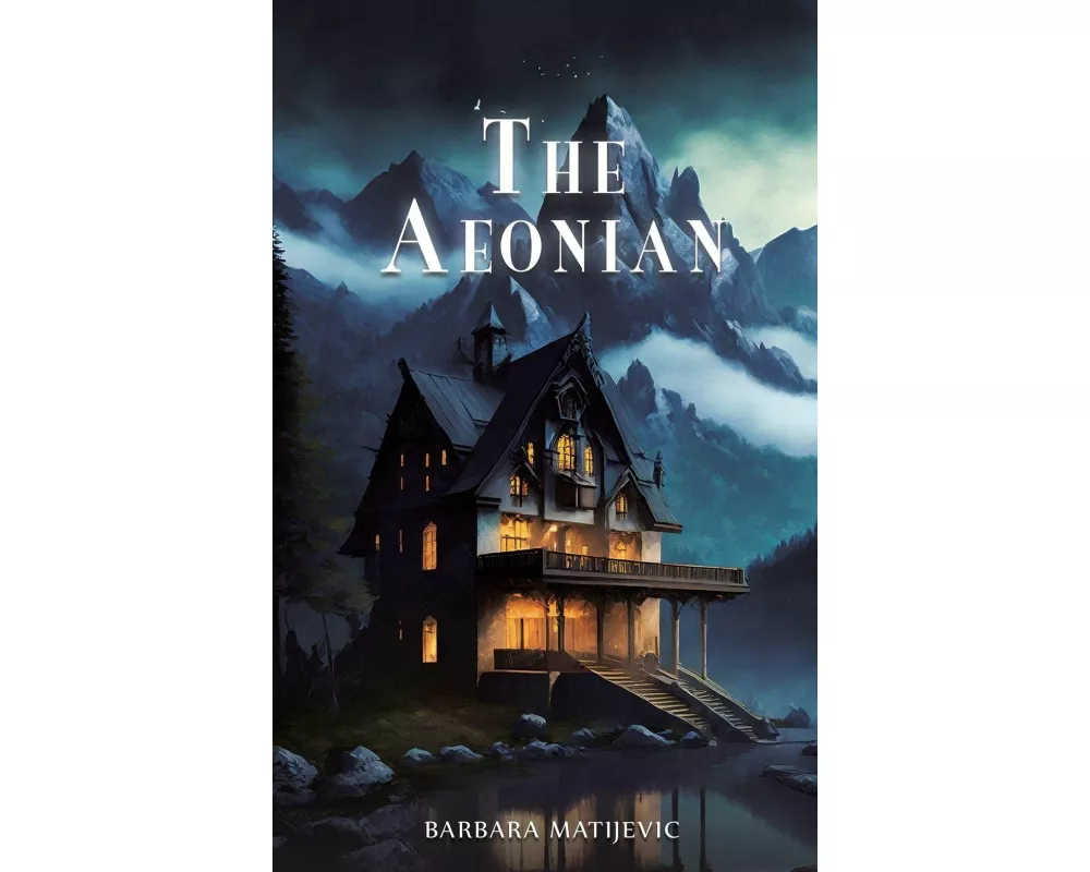 The Aeonian