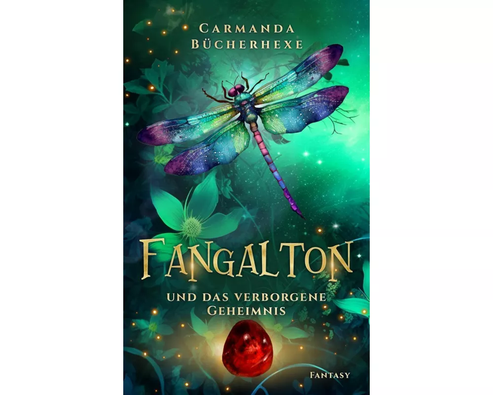 Fangalton