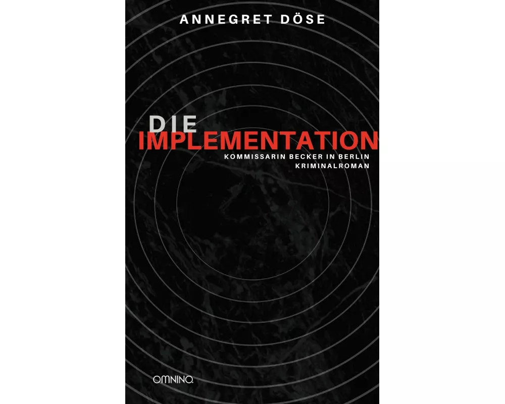 Die Implementation