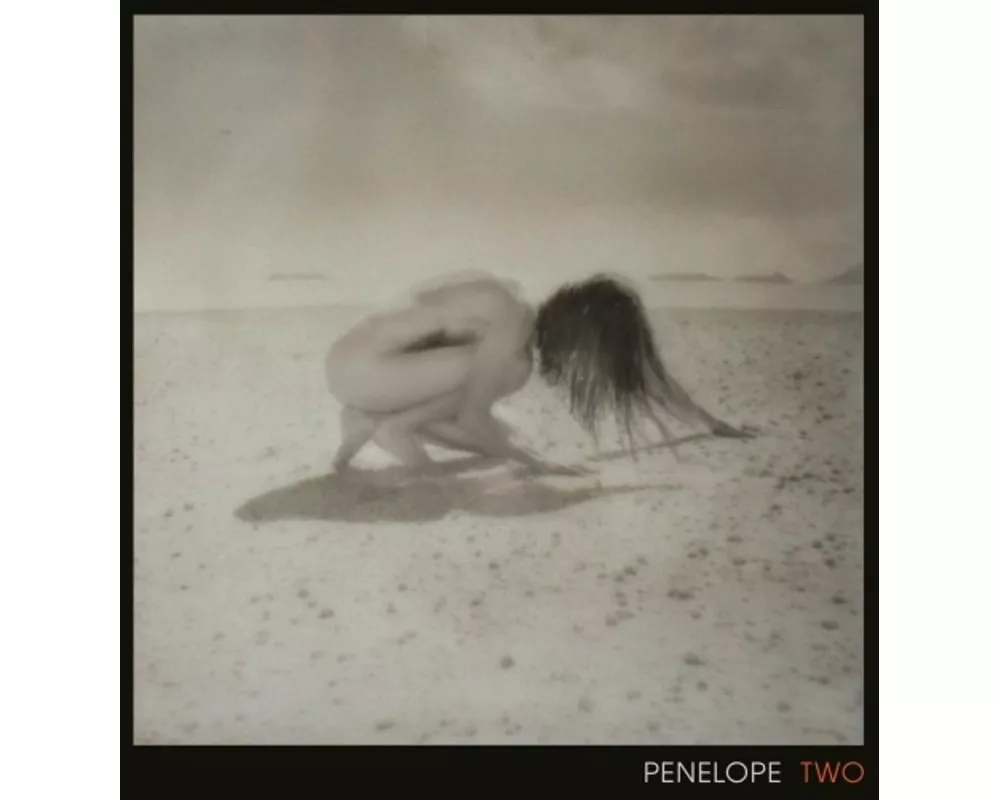 Penelope Two