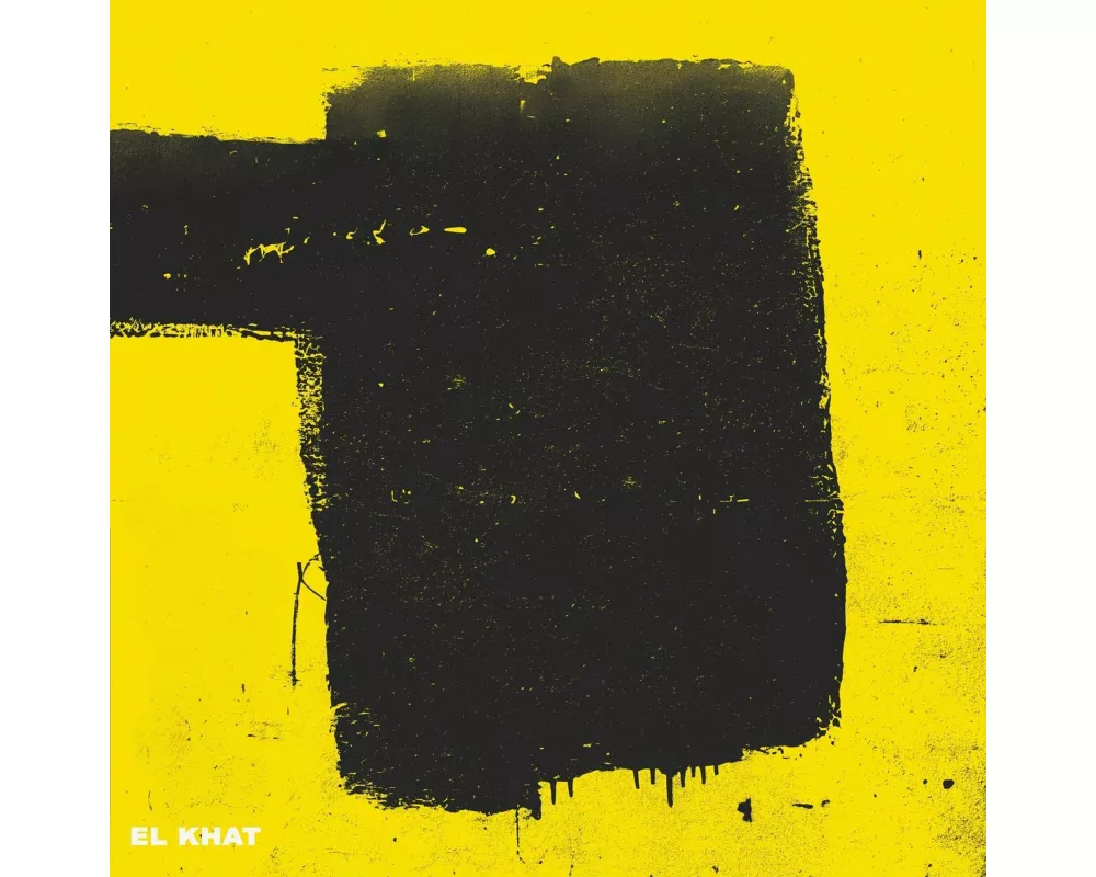 Mute