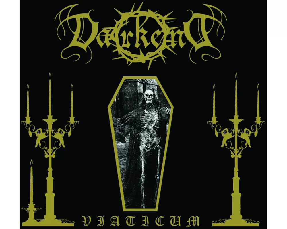 Viaticum
