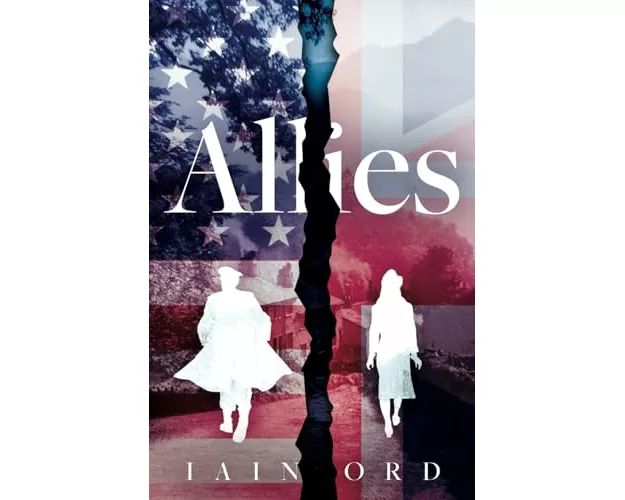 Allies
