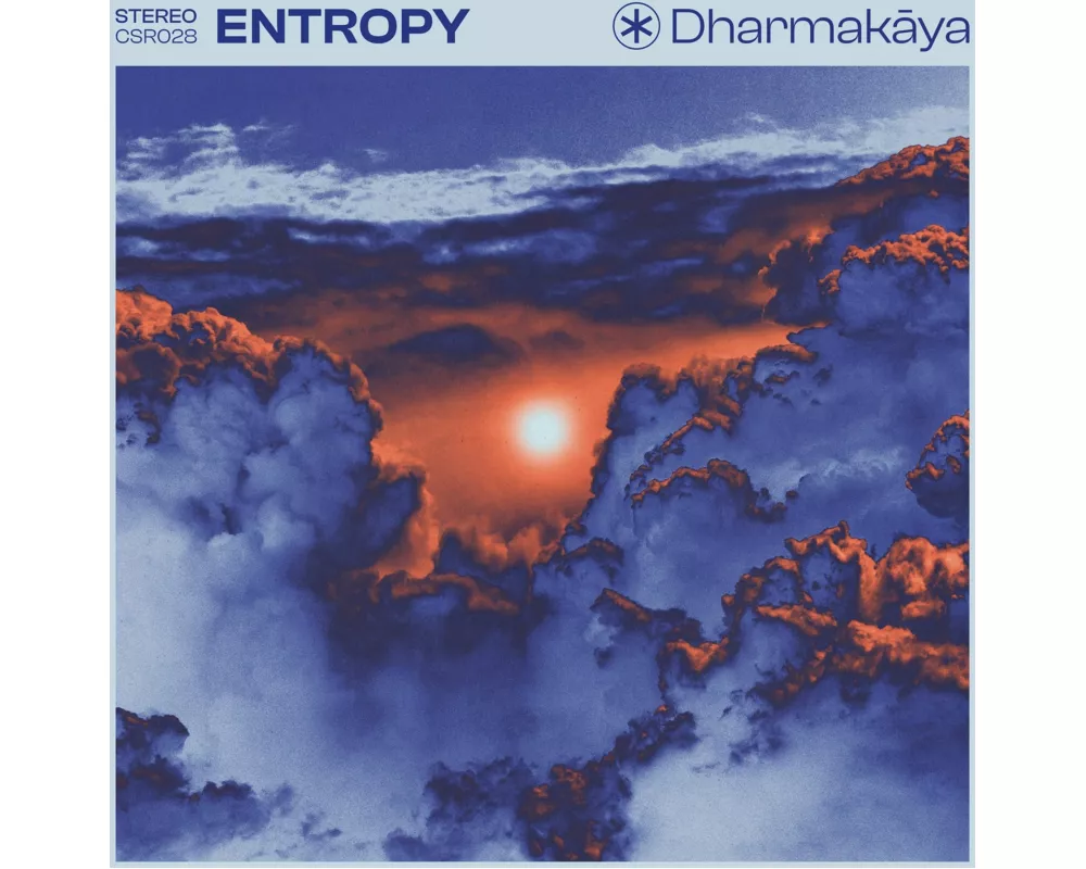 Dharmakaya