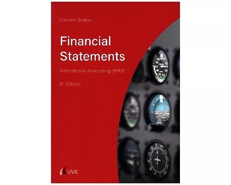 Financial Statements