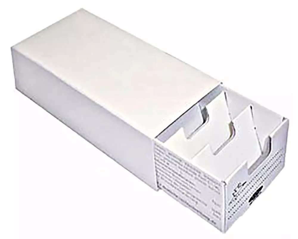 Die große scolix-Lernbox (DIN A7)