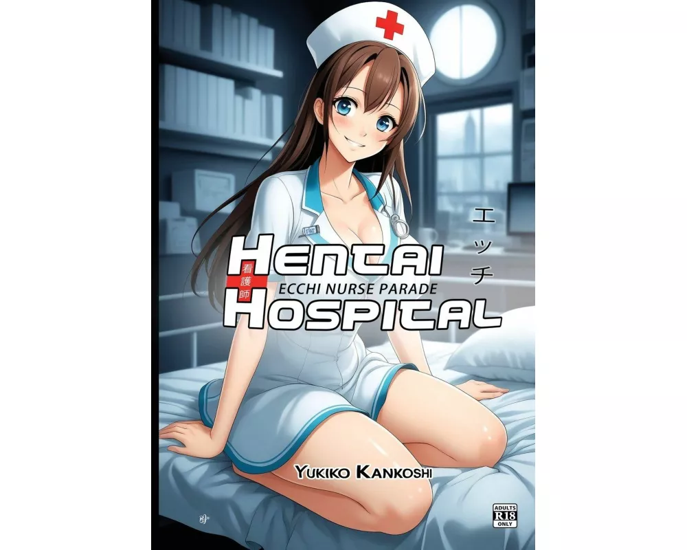Hentai Hospital