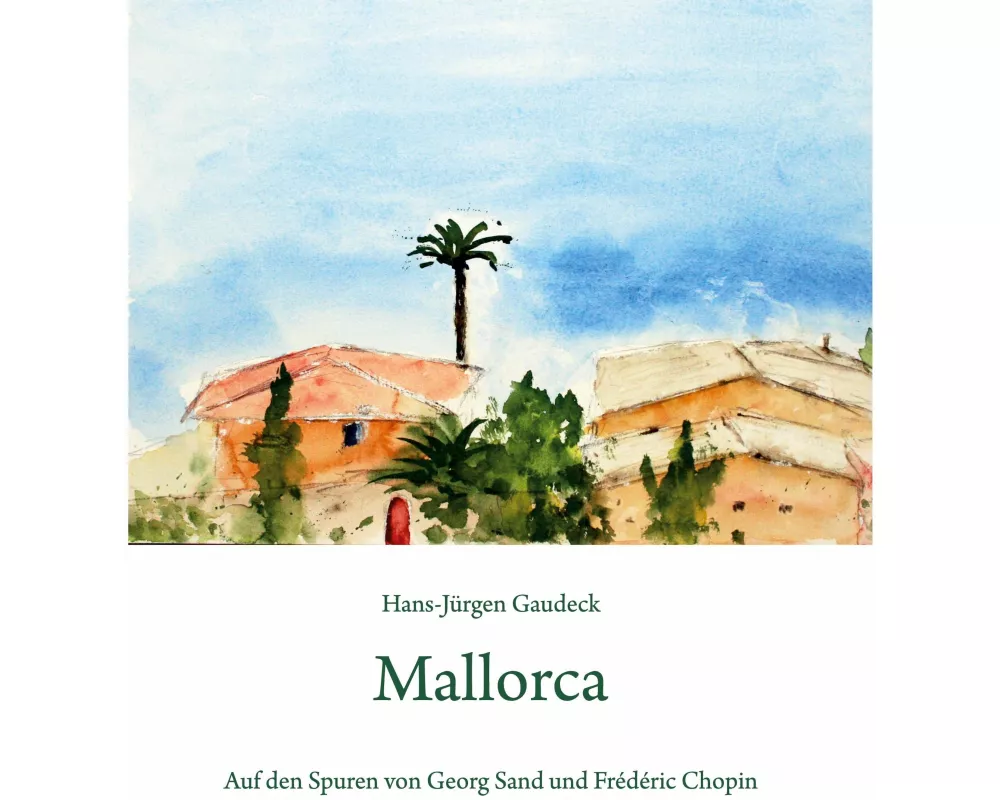 Mallorca