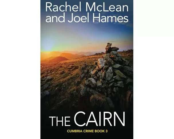 The Cairn