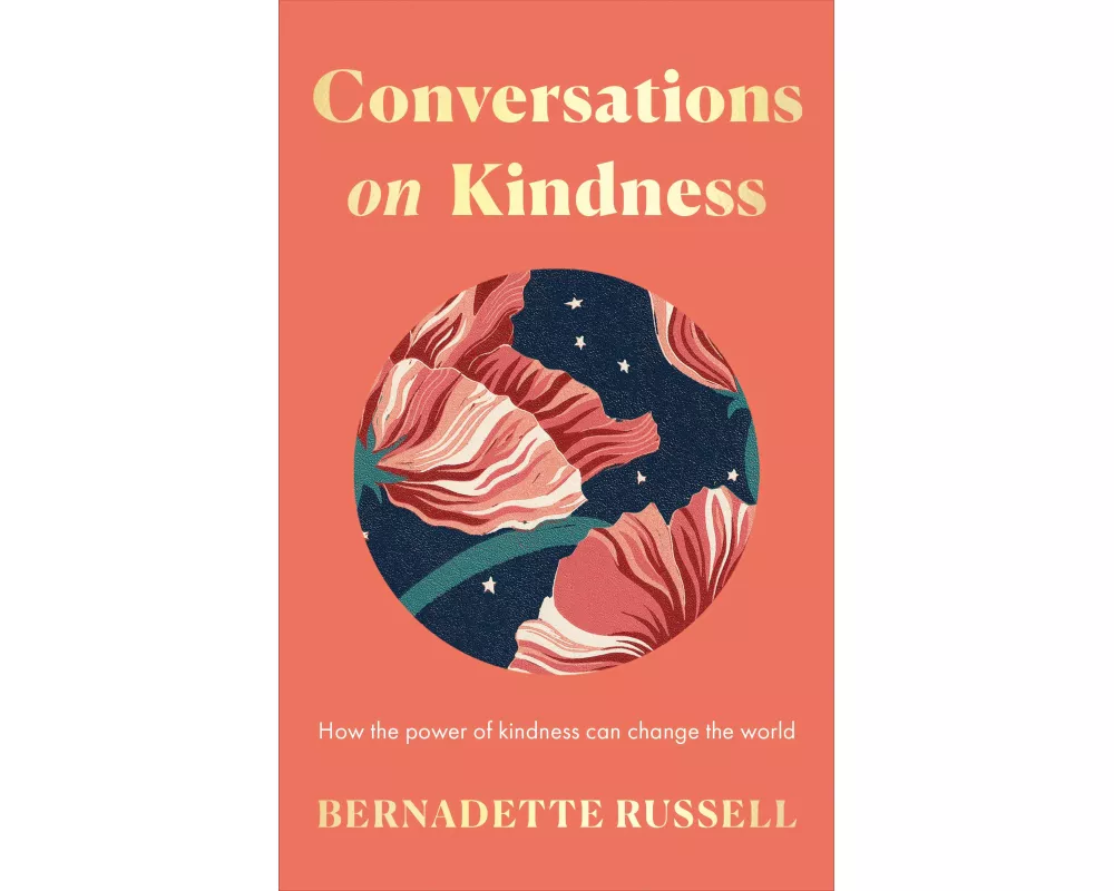 Conversations on Kindness