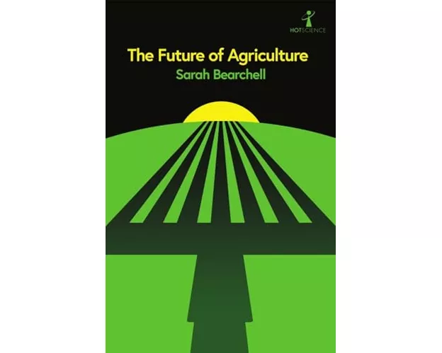 The Future of Agriculture