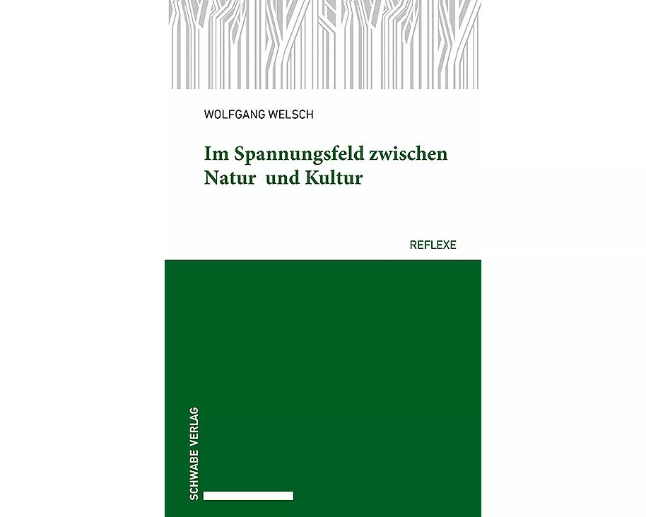 Im Spannungsfeld zwischen Natur und Kultur