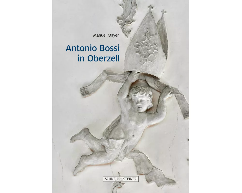 Antonio Bossi in Oberzell