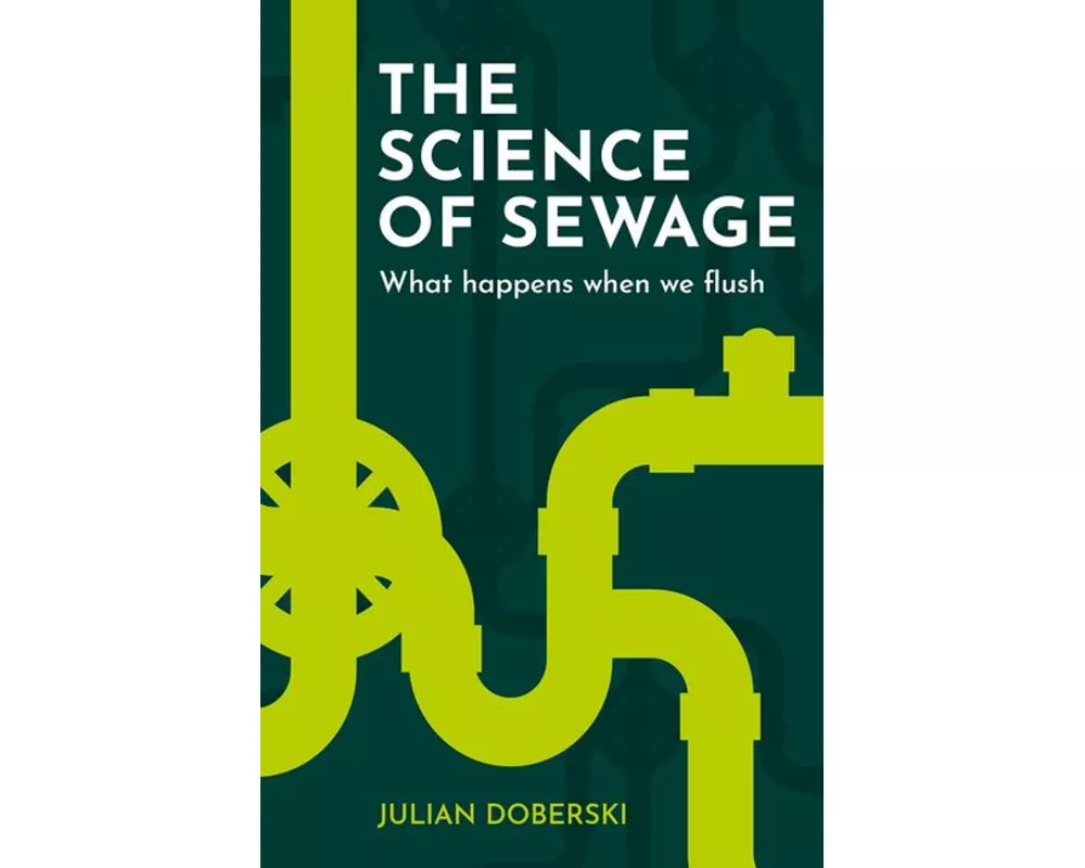 The Science of Sewage