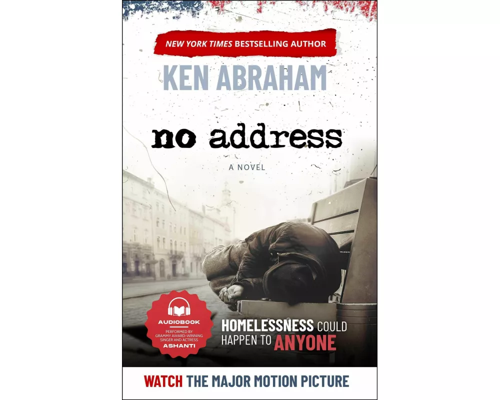 No Address