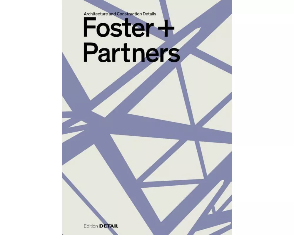 Foster + Partners