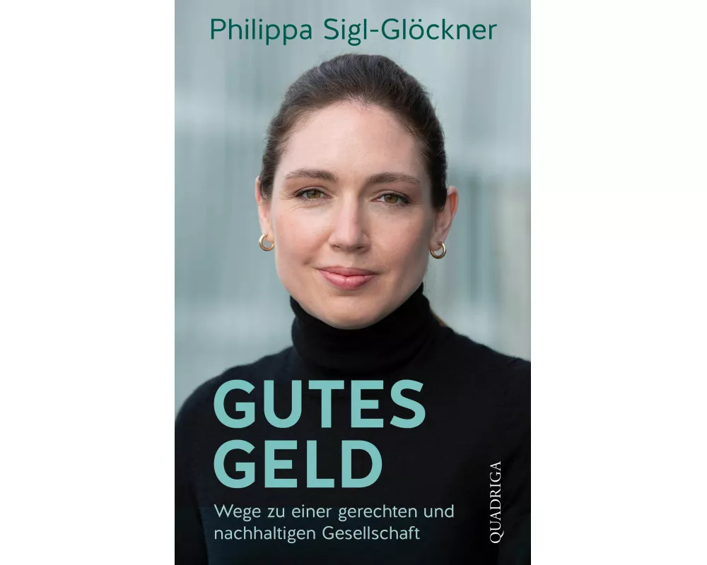 Gutes Geld