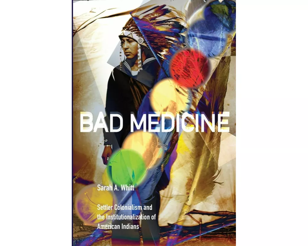 Bad Medicine