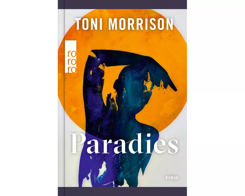 Paradies