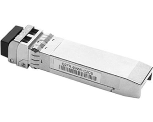 Cisco SFP