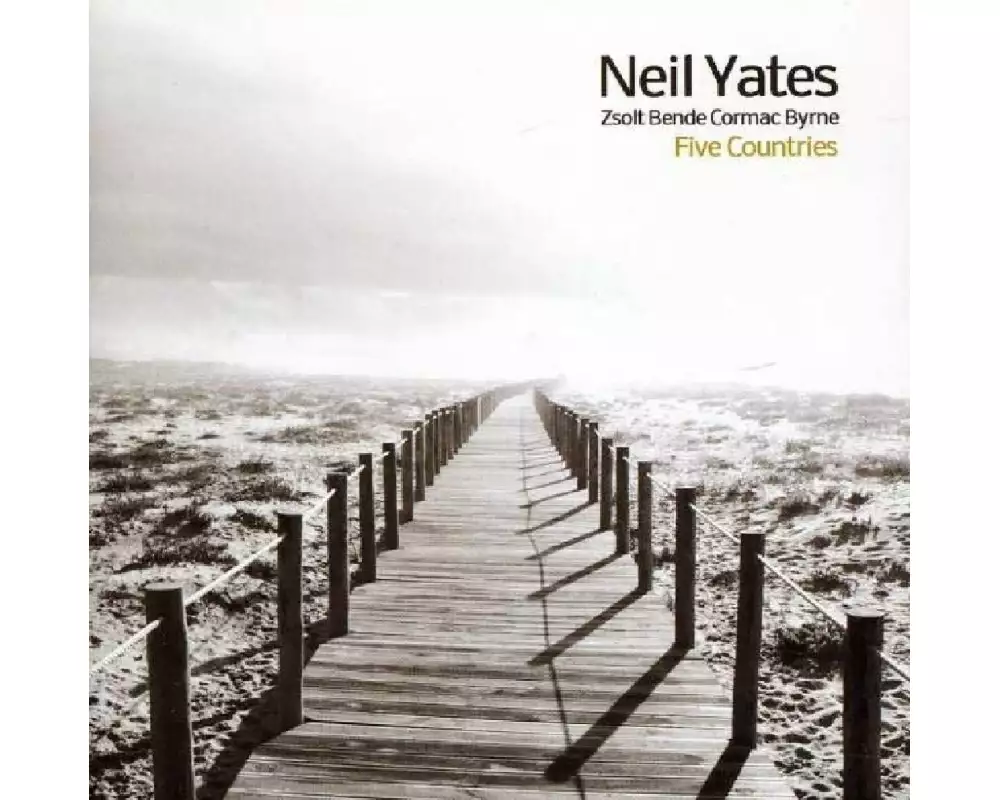 The Reluctantly Politicised Mr