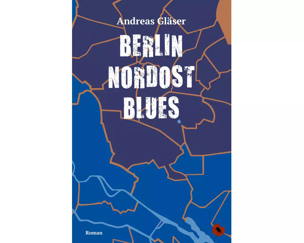 Berlin Nordost Blues