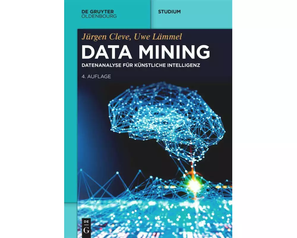 Data Mining