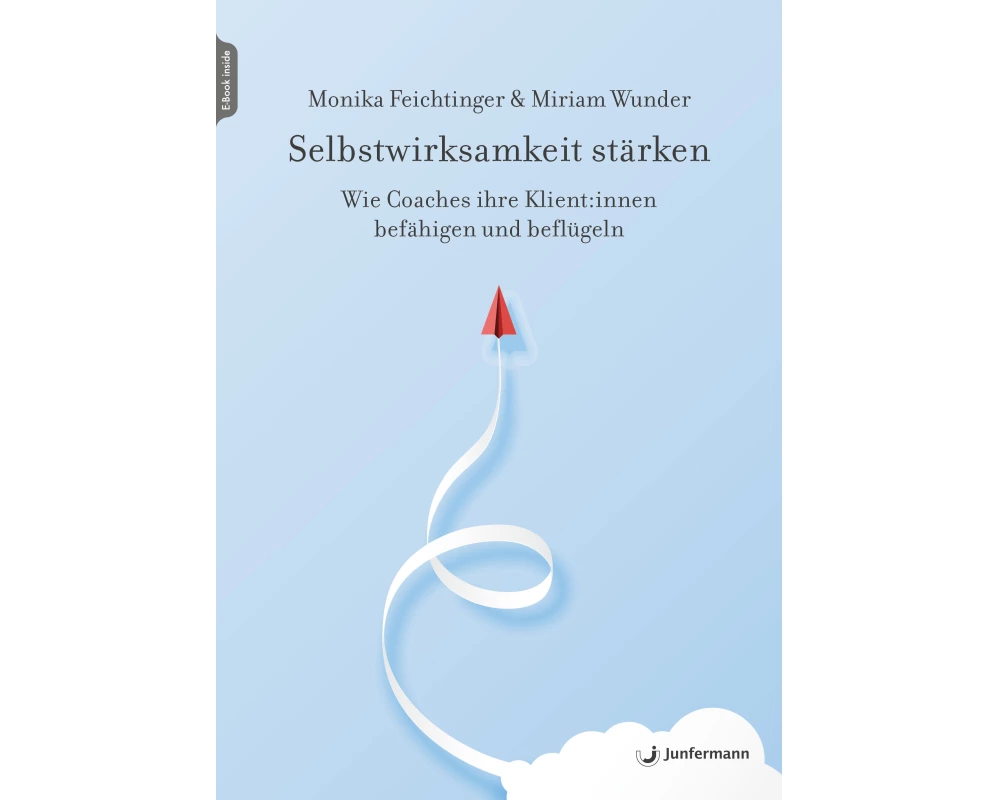 Selbstwirksamkeit stärken