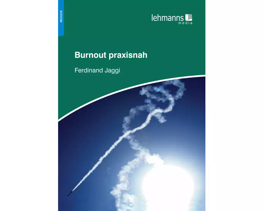 Burnout praxisnah