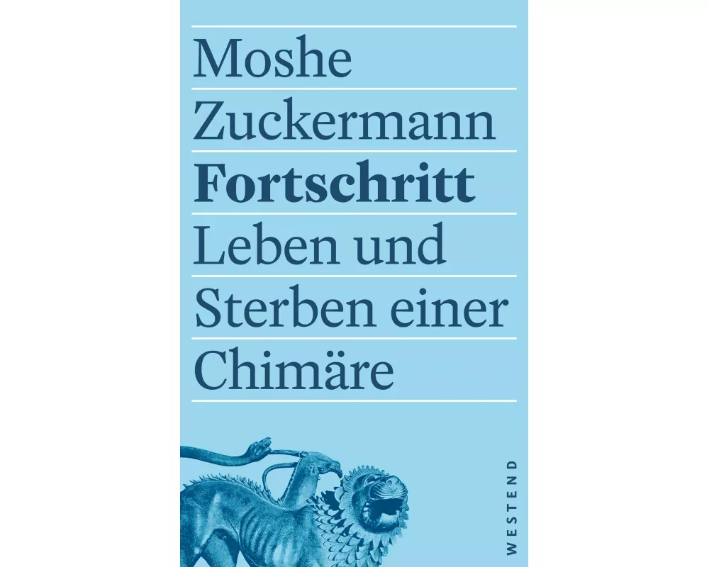 Fortschritt
