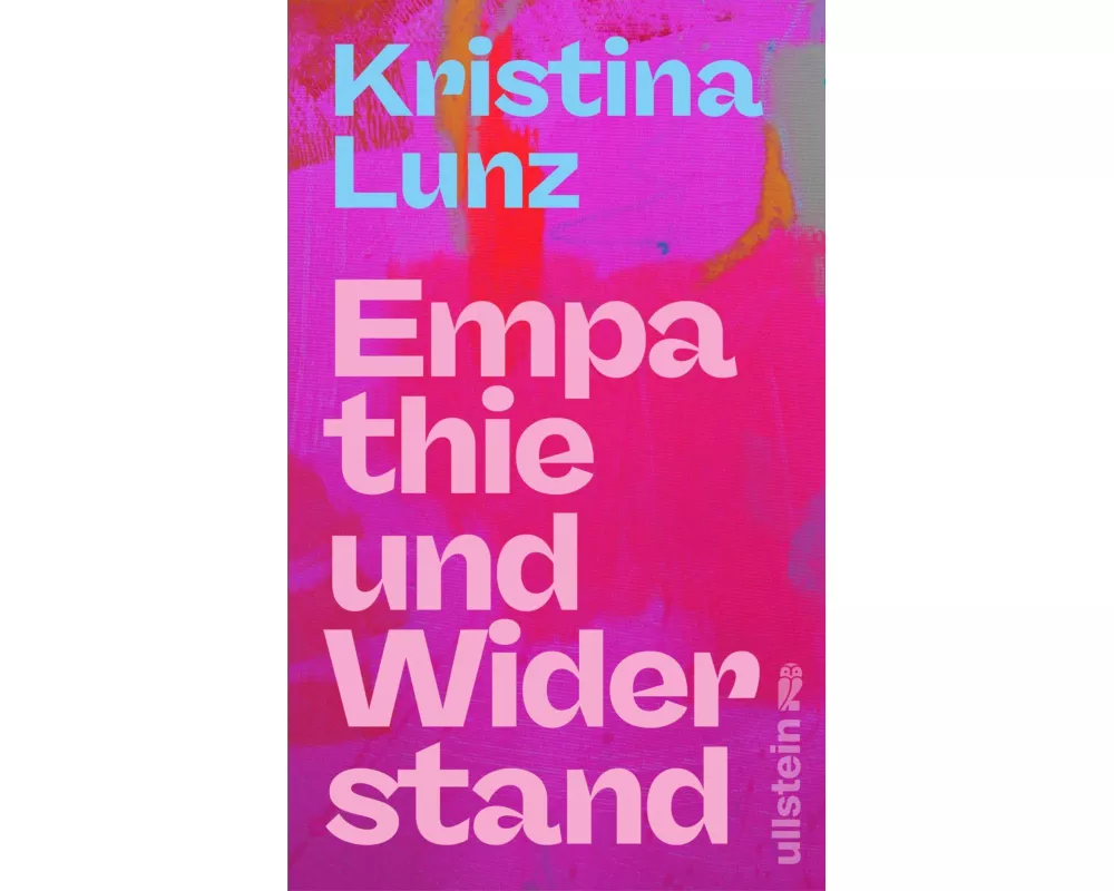 Empathie und Widerstand