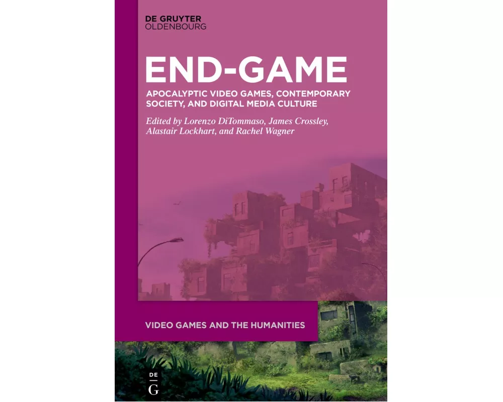 End-Game