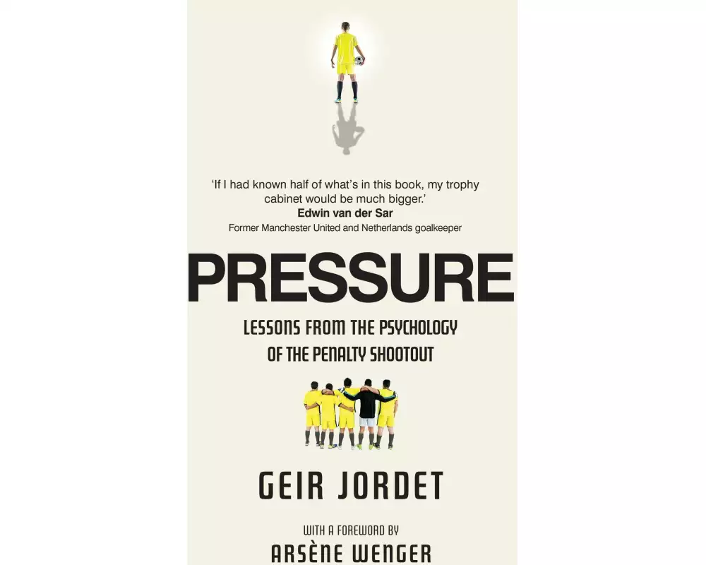 Pressure