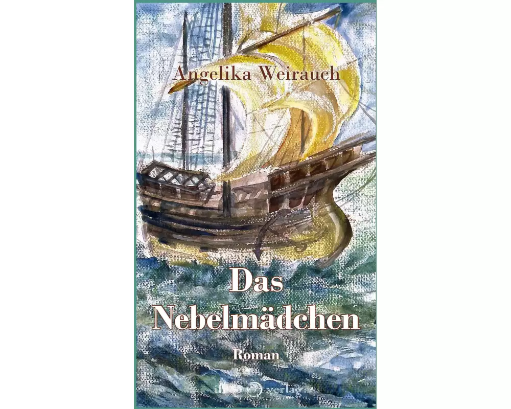 Das Nebelmädchen