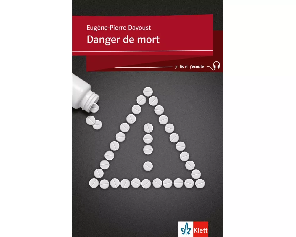 Danger de mort
