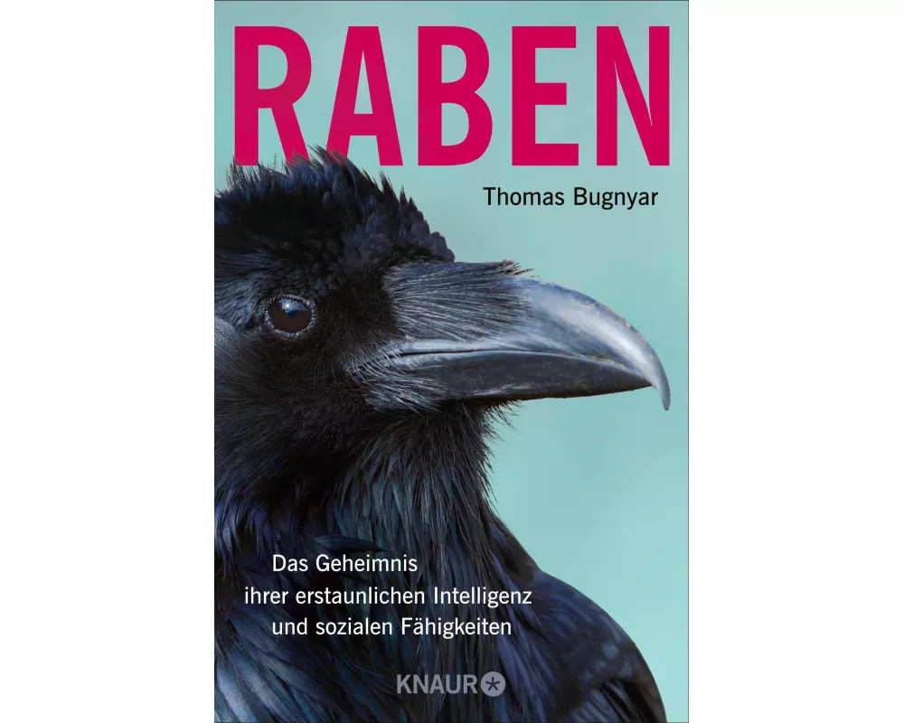 Raben