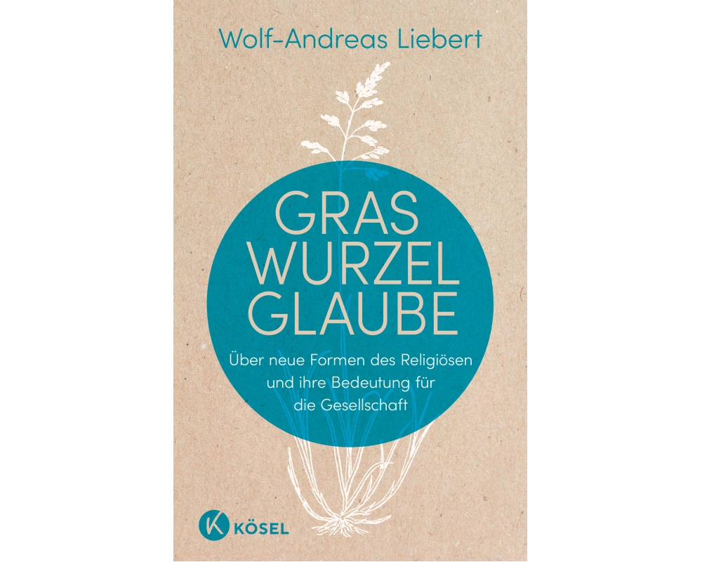 Graswurzelglaube