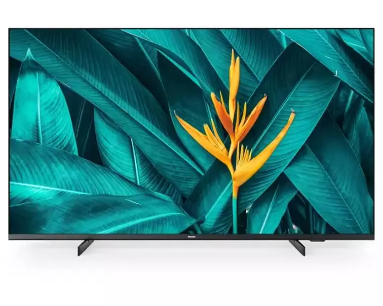 Philips Hotel-TV 55HFL5214U/12 55 "