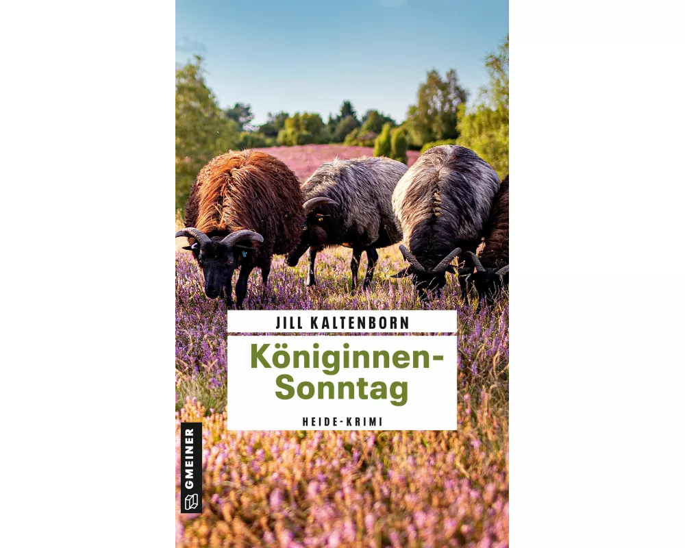 Königinnensonntag