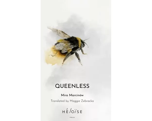 Queenless
