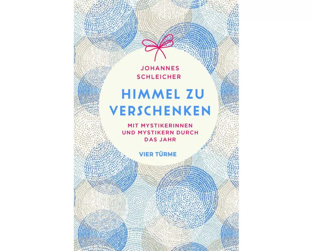 Himmel zu verschenken