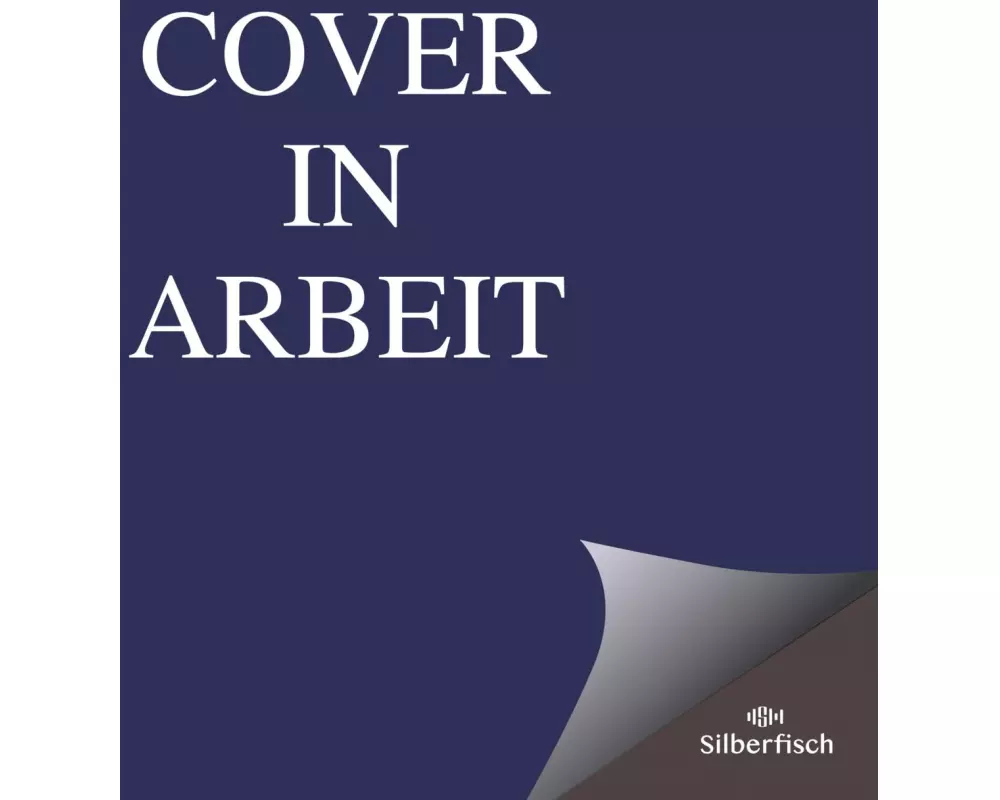 Die Schule der magischen Tiere - Endlich Ferien - Hörspiele 9: Elisa und Silber - Das Hörspiel