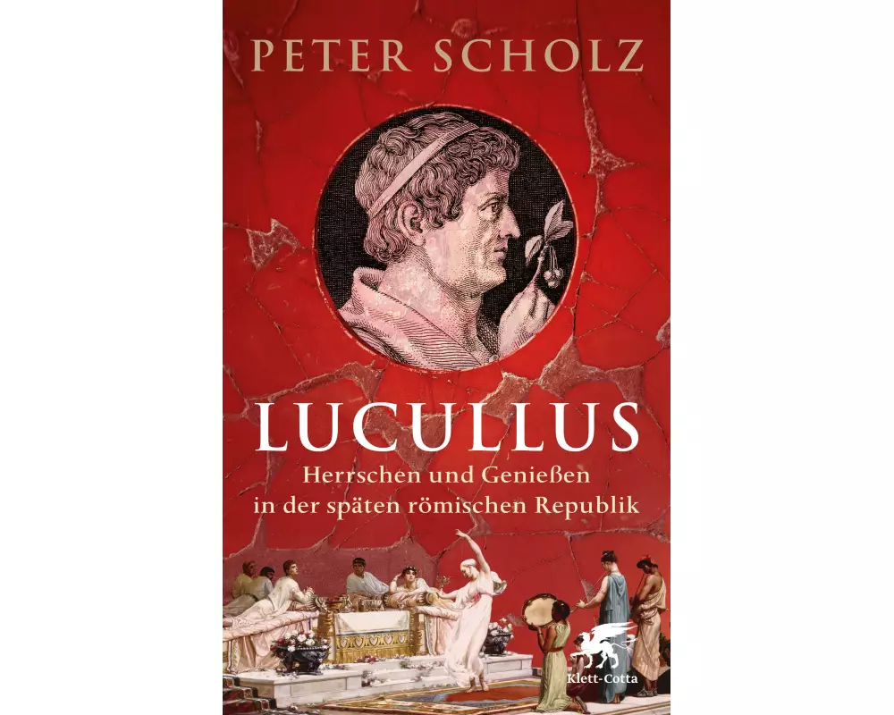 Lucullus