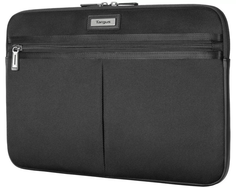 Targus Notebook-Sleeve Mobile Elite 13-14"