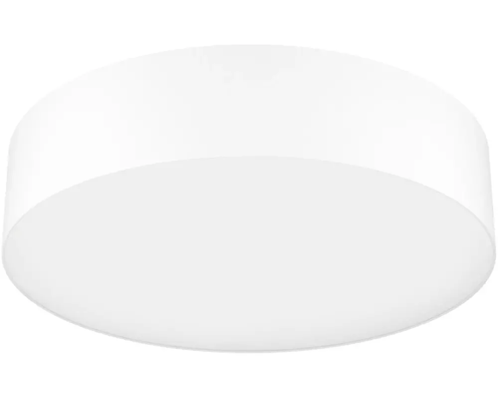 EGLO Leuchten Deckenleuchte Connect ROMAO-Z ZigBee (RGB+TW)