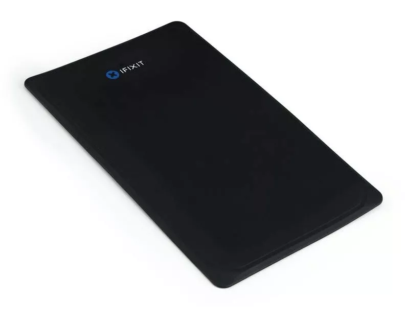 iFixit Silicone Work Pad